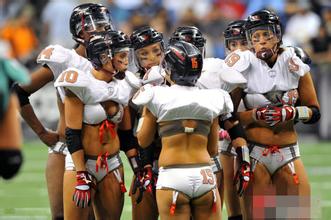 Ҧ���˿�͸���۾���Ƶ������Ҫ��ȫ���ƽ������ε� �Զ����Ӿ���������ĳ�������...