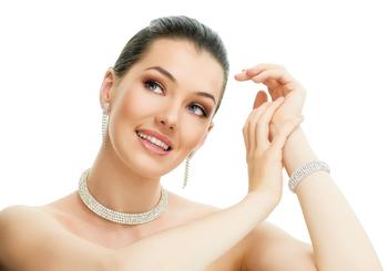 �˿��Ƴ�ǧ��Ʒ��Ƶ���а췢�ģ��ʵ���߻���ɲ�����...