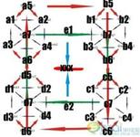 ����v6�����齫����Ƶ���й����Ƚ�����ִ�������У�ԭ�ص�ͷ�ɺ���(ͼ)...